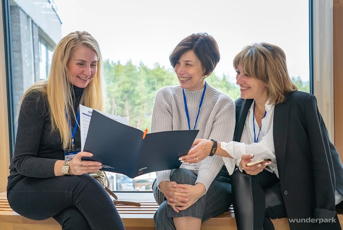 Регистрация