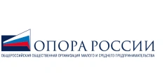 Опора России