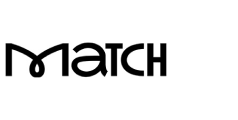 Match