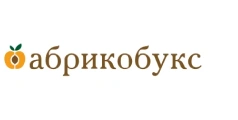 Абрикобукс