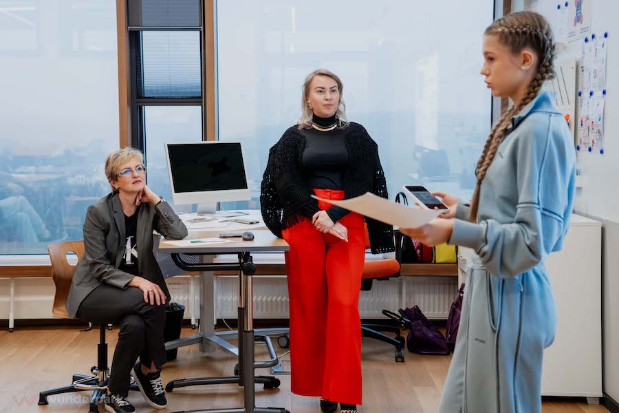 Диалог с бизнесом 2.0: узнали, зачем нужен бизнес-план и как его составить