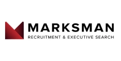 Marksman